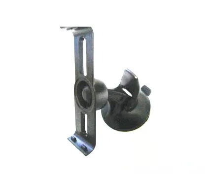 car suction cup mount holder for garmin nuvi 1450 1490t 1495 1495t 1450t 1455 1490 GPS | Автомобили и мотоциклы