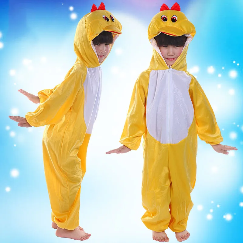 Детский карнавальный костюм унисекс для костюмированной вечеринки одежда сна