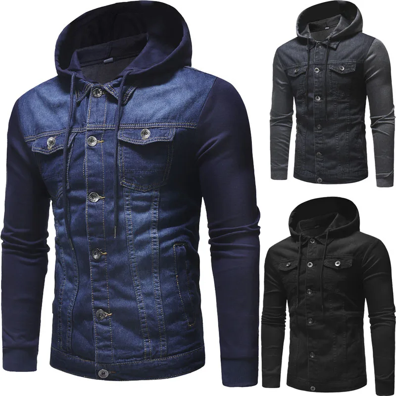 

Coats & Jackets