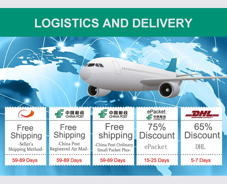 HSS сверла из черного дерева с вращающимся напильником инструмент Dremel мини-сверло набор режущих инструментов для деревообработки нож для резьбы по дереву 5 шт