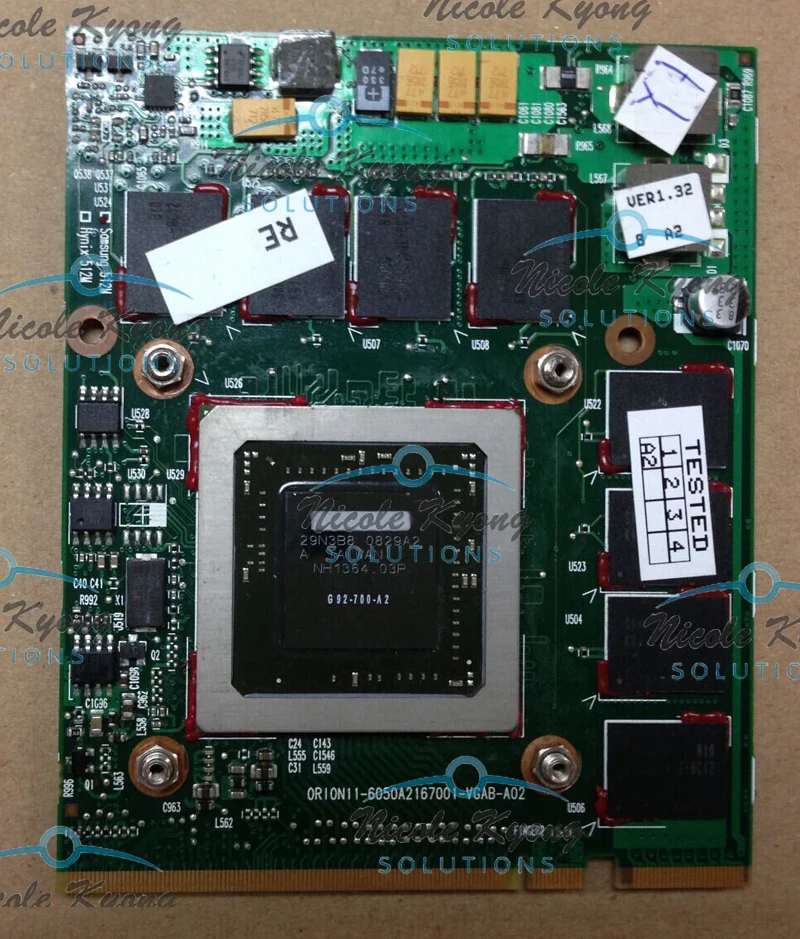 100% рабочий 8800M GT 8700M GTS 512M 454311 001 MXM HE VGA Видеокарта для HDX9000 HDX9200 HDX9300 HDX9350|8700m gt|card cardcard