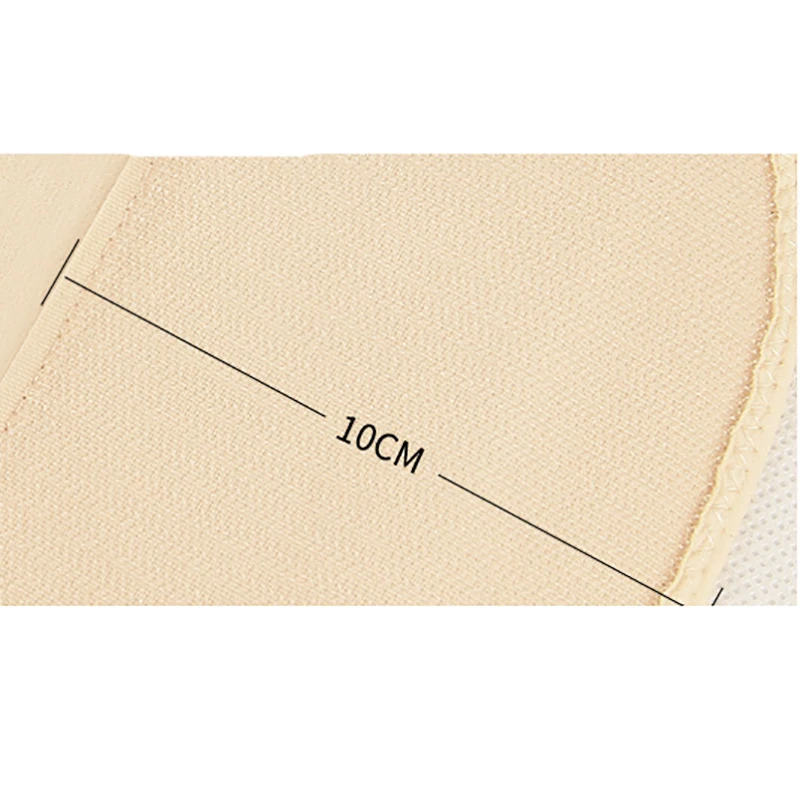 Послеродовой бандаж для беременных формирователь корсет похудения