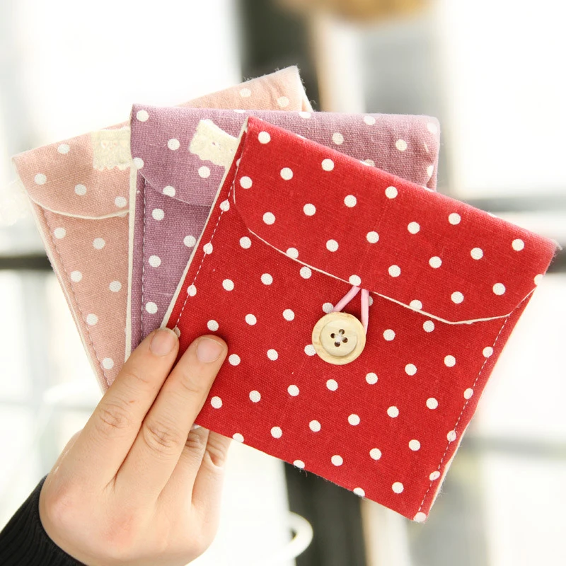 1PCS Card Storage Bag Board Game Mini Jewelry Purse Pouch Case Package Cards Games for Children|Настольные игры| |