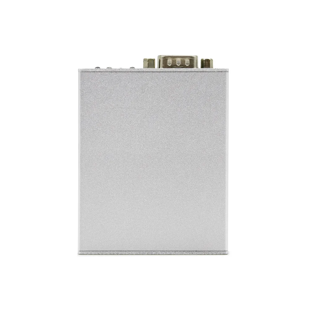 KWP2000 плюс OBD2 ЭКЮ Flasher чип тюнинг комплект ЭБУ Двигатели для автомобиля Tune