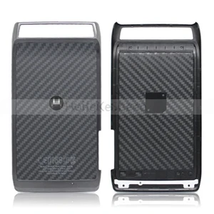 Сменная крышка аккумулятора для Motorola DROID RAZR DROID HD XT910 XT912 EB20 EB40, OEM