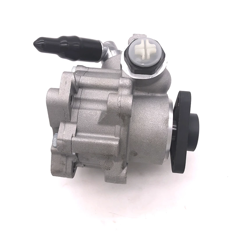 Насос гидроусилителя руля для BMW E39 5 серии M52 M54 525i 528i 530i 520i 523i OEM 32411094098 32411092741 32411093360