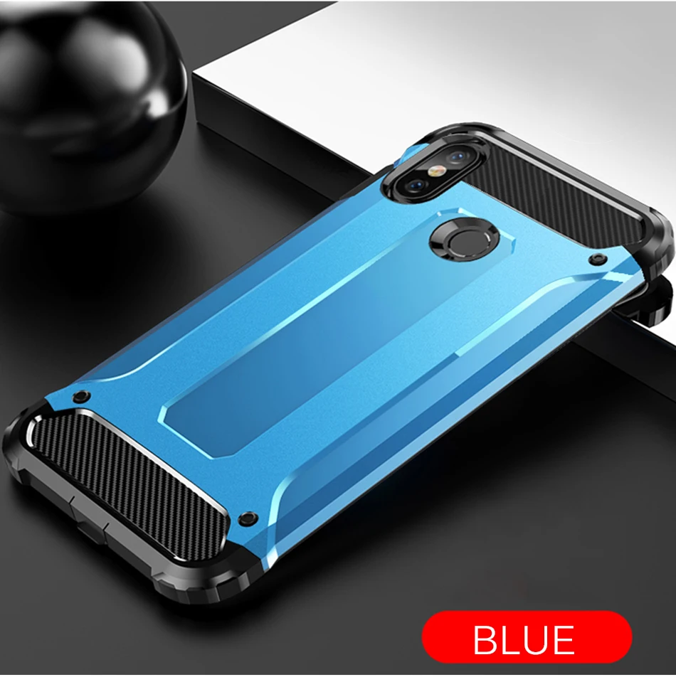 Роскошный противоударный чехол-бампер для Xiaomi mi 9 SE mi 8 SE 6X A2, силиконовый чехол для mi 8 Lite A1 5X Pocophone F1, чехол