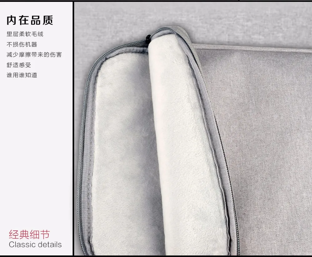 Противоударный Водонепроницаемый чехол для планшета 8 дюймов Cube TALK 8X на молнии |