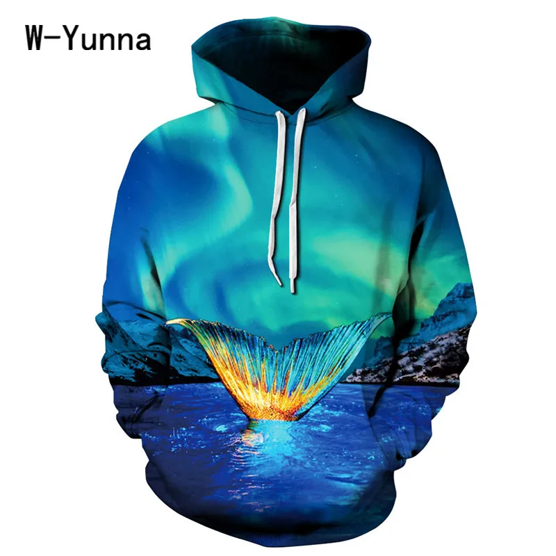 Толстовка Женская с объемным принтом|sudaderas mujer|fashion hoodies womenhoodies women |