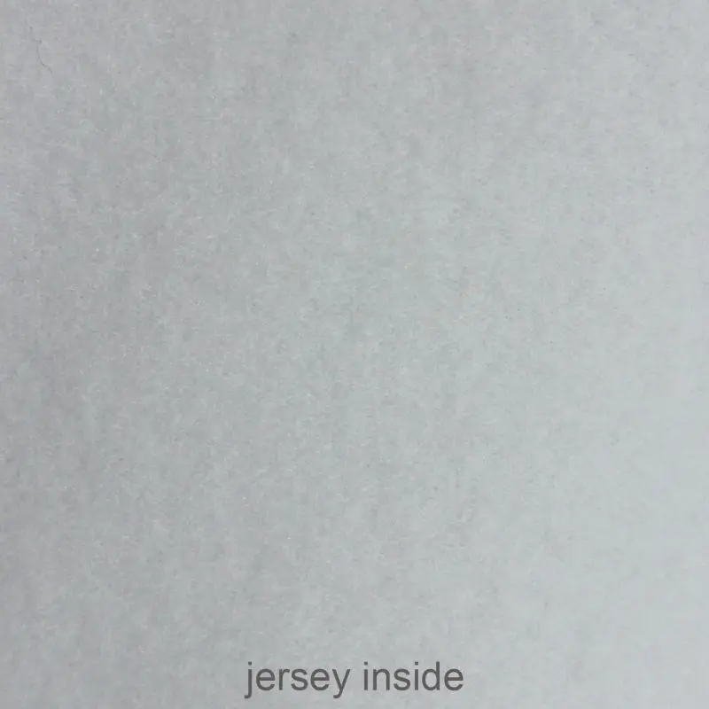 Новая Флисовая теплая зимняя велосипедная длинная майка с рукавами/велосипедная