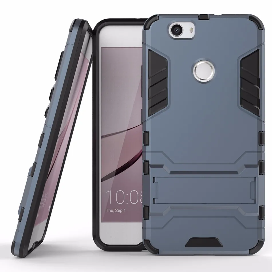 TAOYUNXI чехол для телефона huawei Nova Plus G9 G9 Plus Maimang 5 MLA-AL10/Nova CAN-L12 CAN-L11 CAN-L01 гибридный Чехол