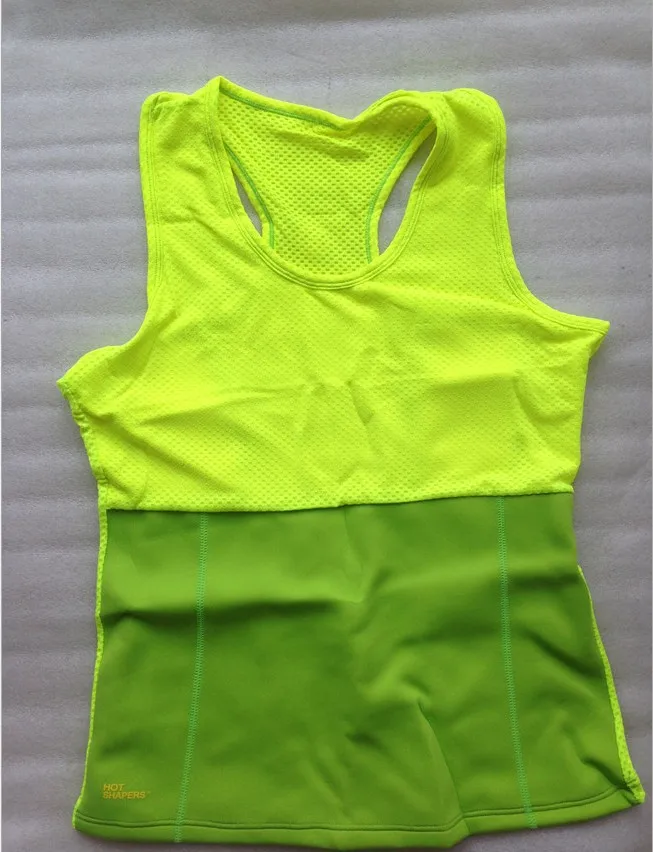 Хит продаж утягивающие майки новинка 2016 | Спорт и развлечения