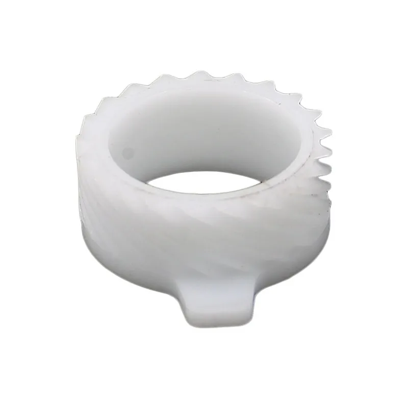 Одометр для мотоцикла ABS пластик одометр зубья шестерни привода Suzuki DRZ400/S/SE/SM DRZ400