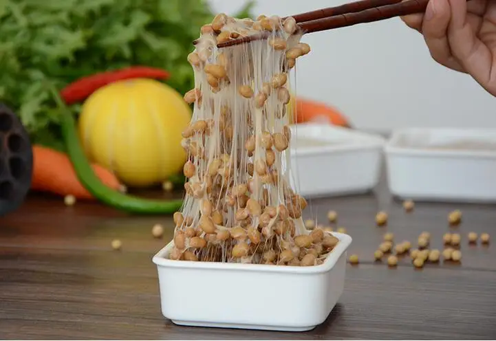 Электрическая многофункциональная автоматическая машина для приготовления