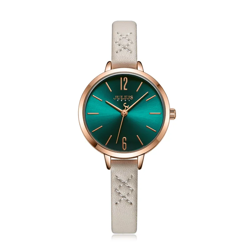 Julius New Watch JA-1151 | Наручные часы