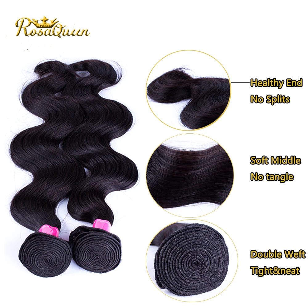 6A Unprocessed Virgin Hair King Peruvian Body Wave Cheap 3 pcs Lot Free Shipping 100g/pc Quality Weaving |