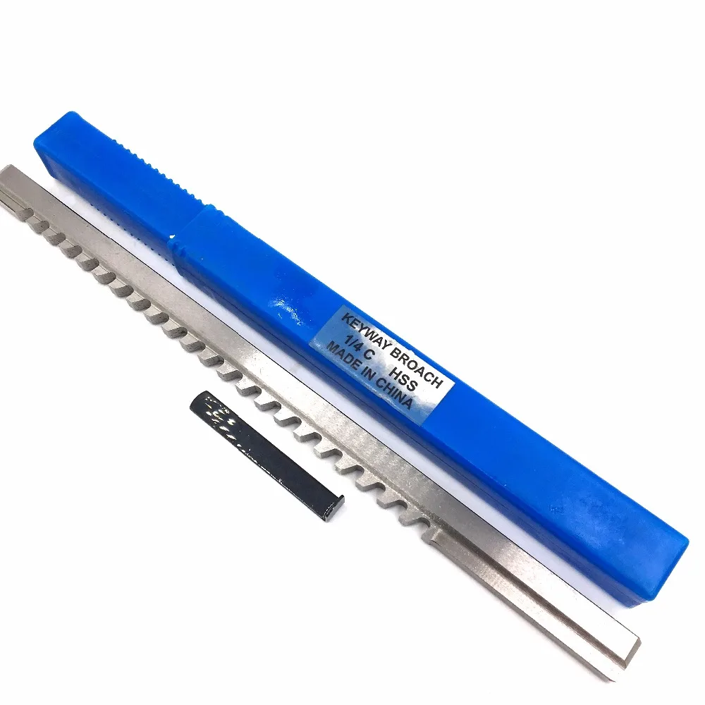 Инструмент для резки с помощью кнопки 1/4 C инструмент кнопки|tools machine|tool tooltools cut |