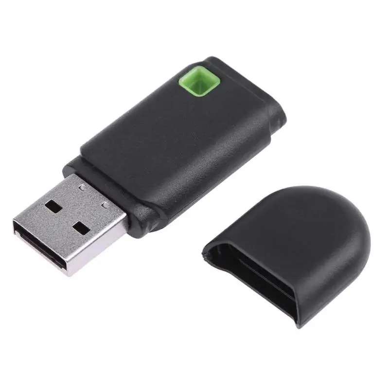 Мини USB 300M WiFi повторитель беспроводной усилитель сетевой маршрутизатор расширитель сигнала Усилитель адаптер для мобильного телефона планшета