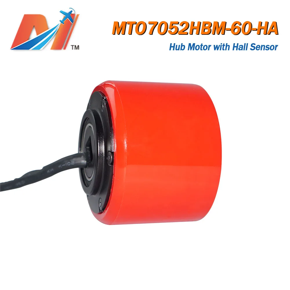 Майтек горная доска бесщеточный dc Мотор Ступицы Колеса для скейтборда бустер|motor