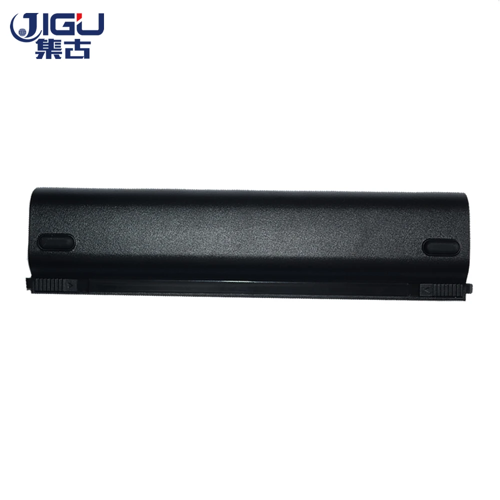 Аккумулятор для ноутбука JIGU asus 07G016HF1875 A31 1025 1025b Eee PC 1025C 1225B R052 EeePC 1011CX 1225C RO52C|laptop