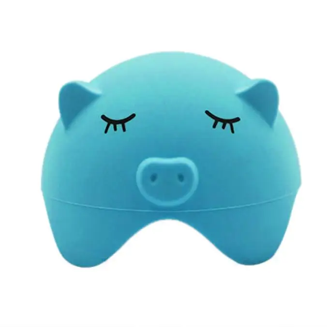 Подставка для телефона CARPRIE подставка мобильного хранения данных Iphone|Подставки и