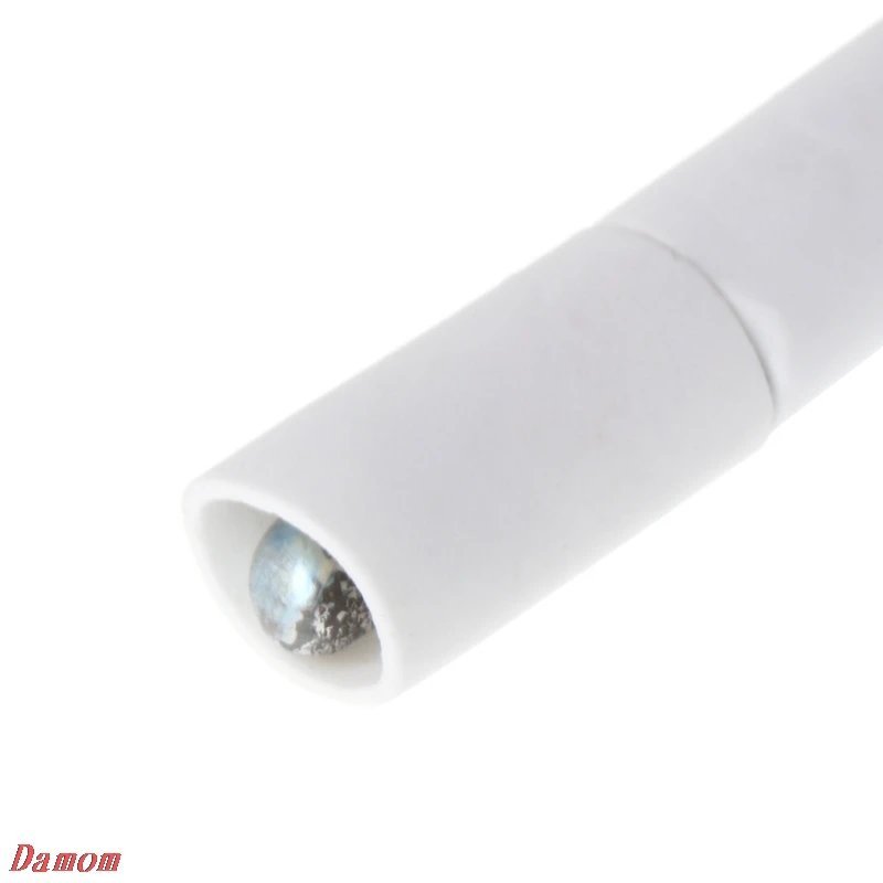 Датчик термопары для керамической печи высокотемпературный 2372 по Цельсию F 1300