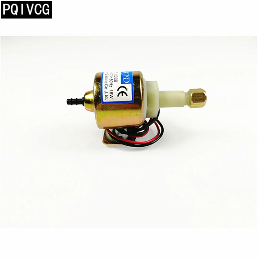 Масляный насос 30DCB 18 Вт 400 900 дымовая машина масляный профессиональное dj