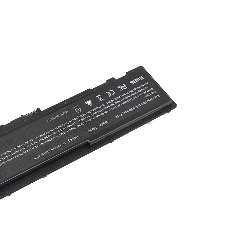 Ноутбук Батарея для lenovo thinkpad T420S T420SI T430S T430SI 42T4844 42T4845 FRU 42T4846 42T4847 45N1036 45N1039