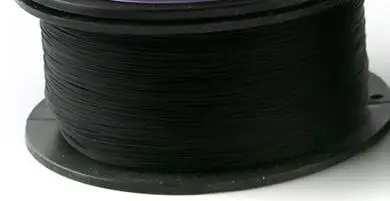 

Кабель OK line P/N B30-1000 FEEP UL1423AWM 30AWG UL1423 305 м футов посеребренный