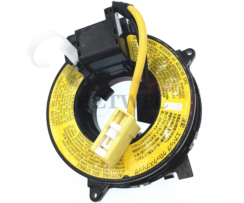Высокое качество для Mitsubishi NA4W 8619-A017 8619A017