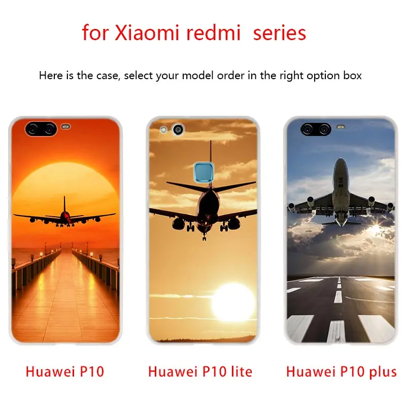 Роскошные Силиконовые мягкие чехлы для Huawei P50 P40 P30 P20 Pro P10 Lite P Smart Z 2020 2019 друзей
