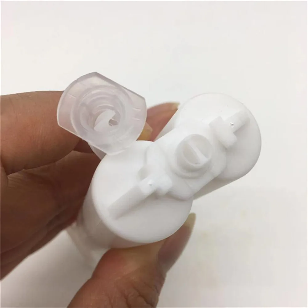 

5pcs Epoxy Adhesive Applicator Static Mixer Mixing Nozzle Epoxies Resin Static Mixer Acrylic Adhesive Static Mixing Nozzles