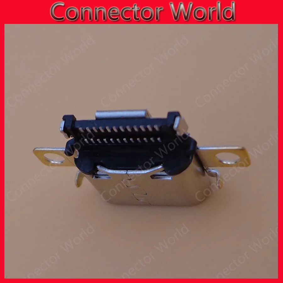 Для Letv X800 MAX X900 1S PRO X500 X600 Le 2x620x621 новый порт зарядки Micro USB док станция Разъем