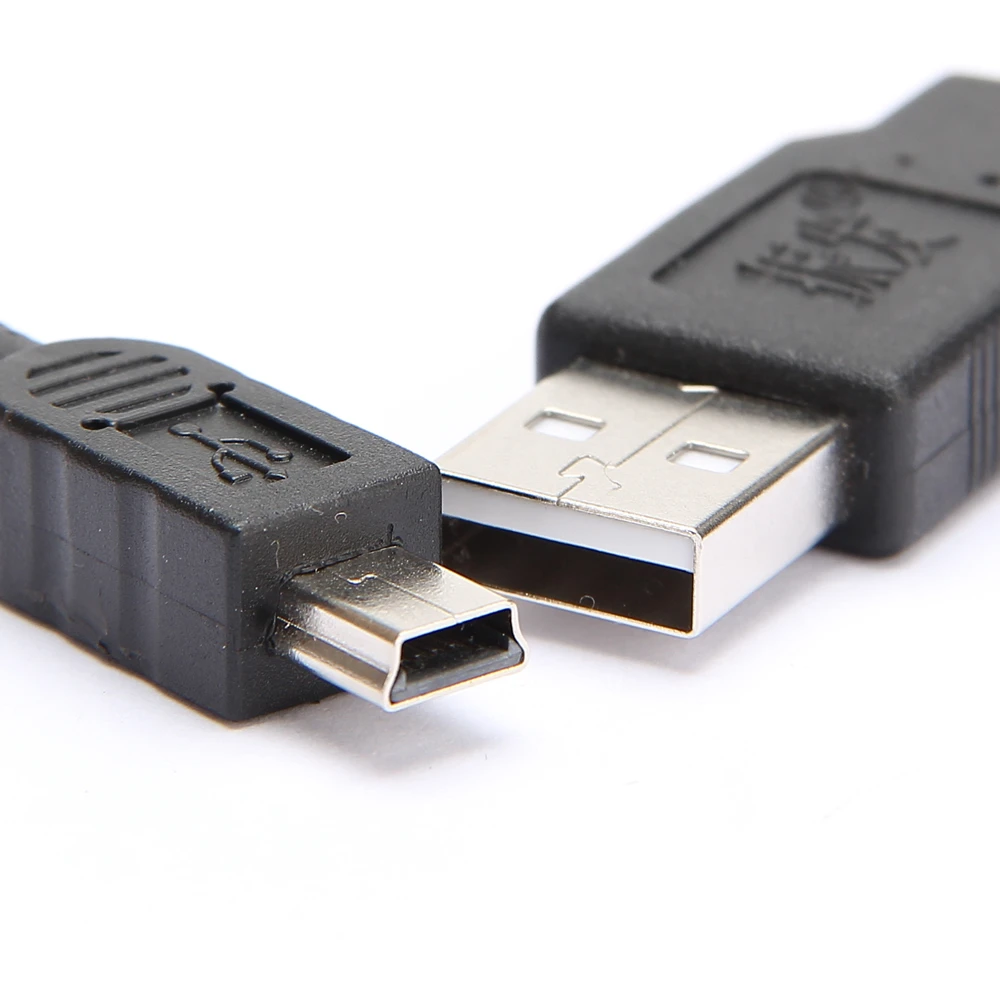 Usb-кабель Zhenfa для передачи данных для камер canon EOS 760D 600D 1000D 550D 650D 500D 60D 700D 1100D 750D 5D2 5D3 6D 7D 70D (art.: 79a778d25) - 79a778d25