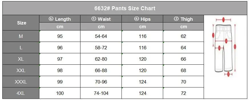 6XL БОЛЬШОЙ размеры женские Training дышащие дамские шаровары Спорт на открытом воздухе восхождение пеший Туризм свободные эластичные в