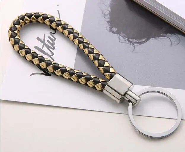 Endgame игрушки Железный человек дуговой реактор Молот Тора мьельнир оружие капитан