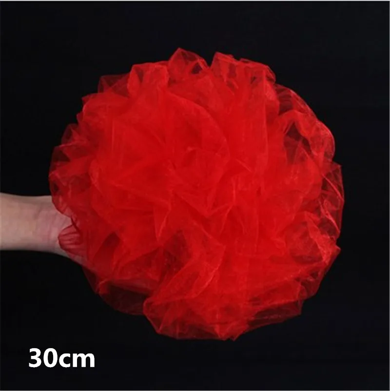 Пряжа аксессуары для свадебной комнаты и дороги декоративные поручни лестницы