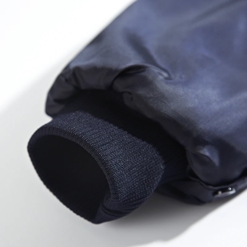 5XL флисовая подкладка Съемная русская зимняя куртка мужская брендовая ветрозащитная теплая утолщенная кашемировая Мужская парка зимнее пальто