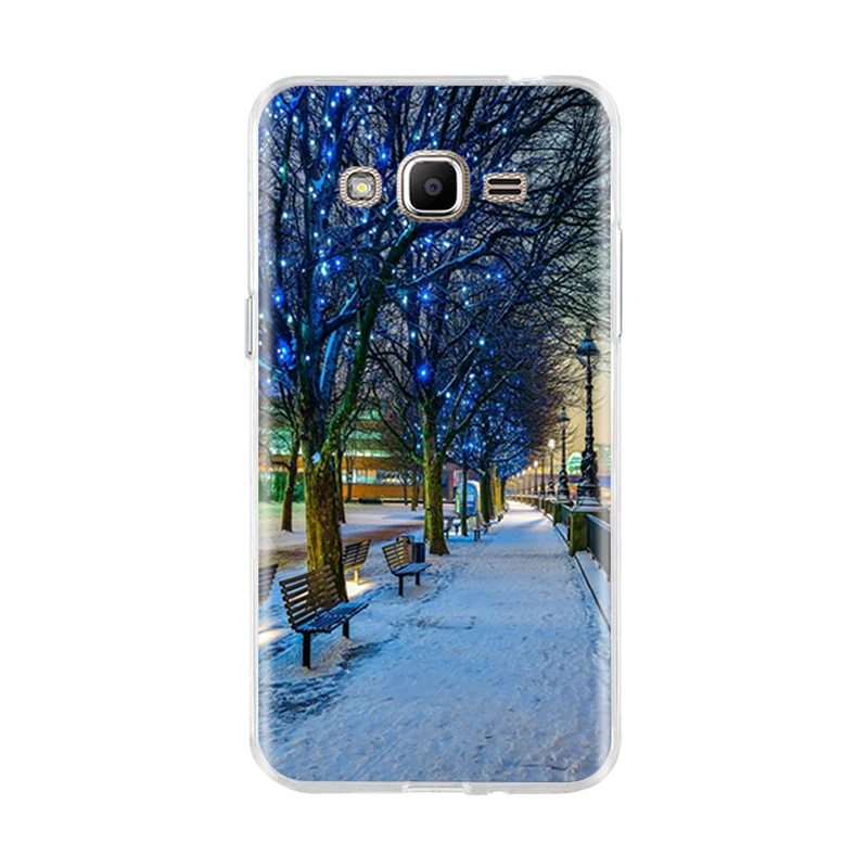 Для samsung J1 J3 J7 J5 чехол силиконовый чехол 3D сумки кот Капа для samsung Galaxy J1 J3 J5 J7 J5 телефон чехол s Shell
