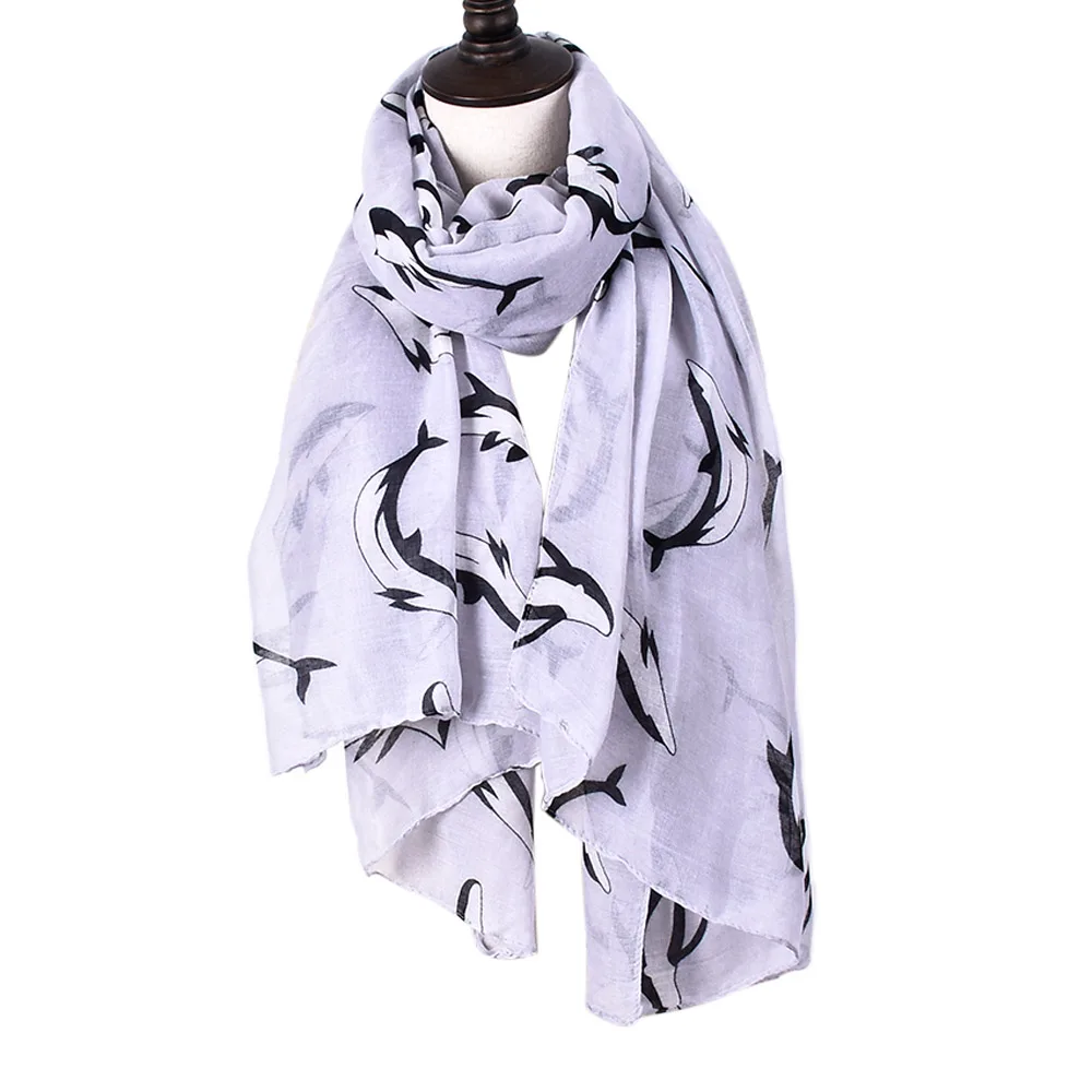 Прямая поставка 2018 новый дизайн милые женские модные легкие мягкие белые темно