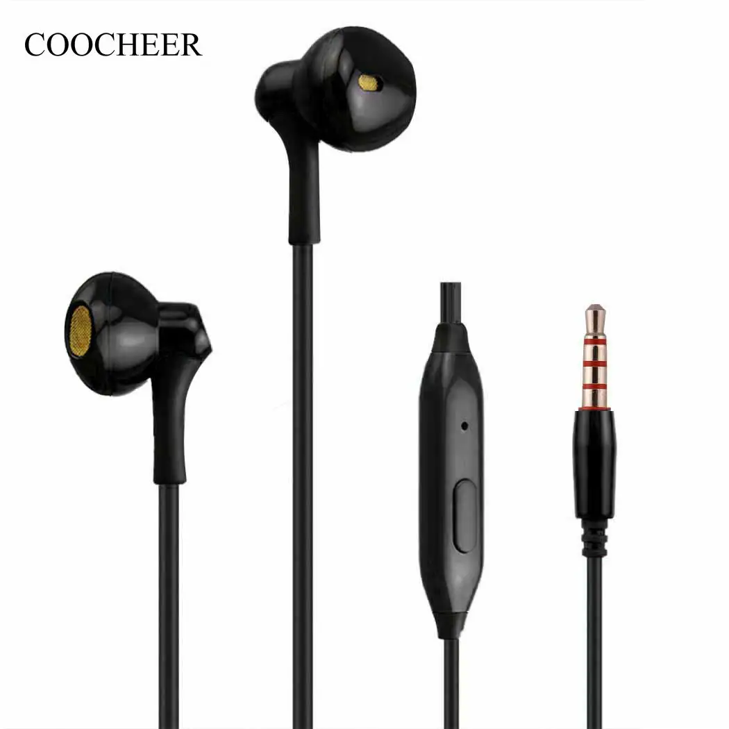 K38 наушники в ухо красочные Hifi бас для iPhone 6 6S Xiaomi fone de ouvido|Наушники и гарнитуры| |