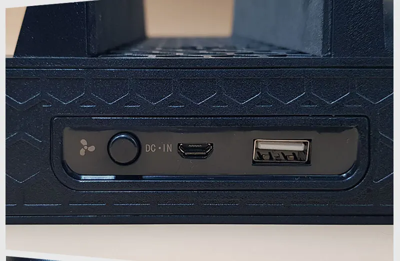 PS4 Slim/PRO вертикальная подставка с охлаждающими вентиляторами двойной контроллер зарядная станция кулер Зарядное устройство Док-станция для SONY Playstation 4