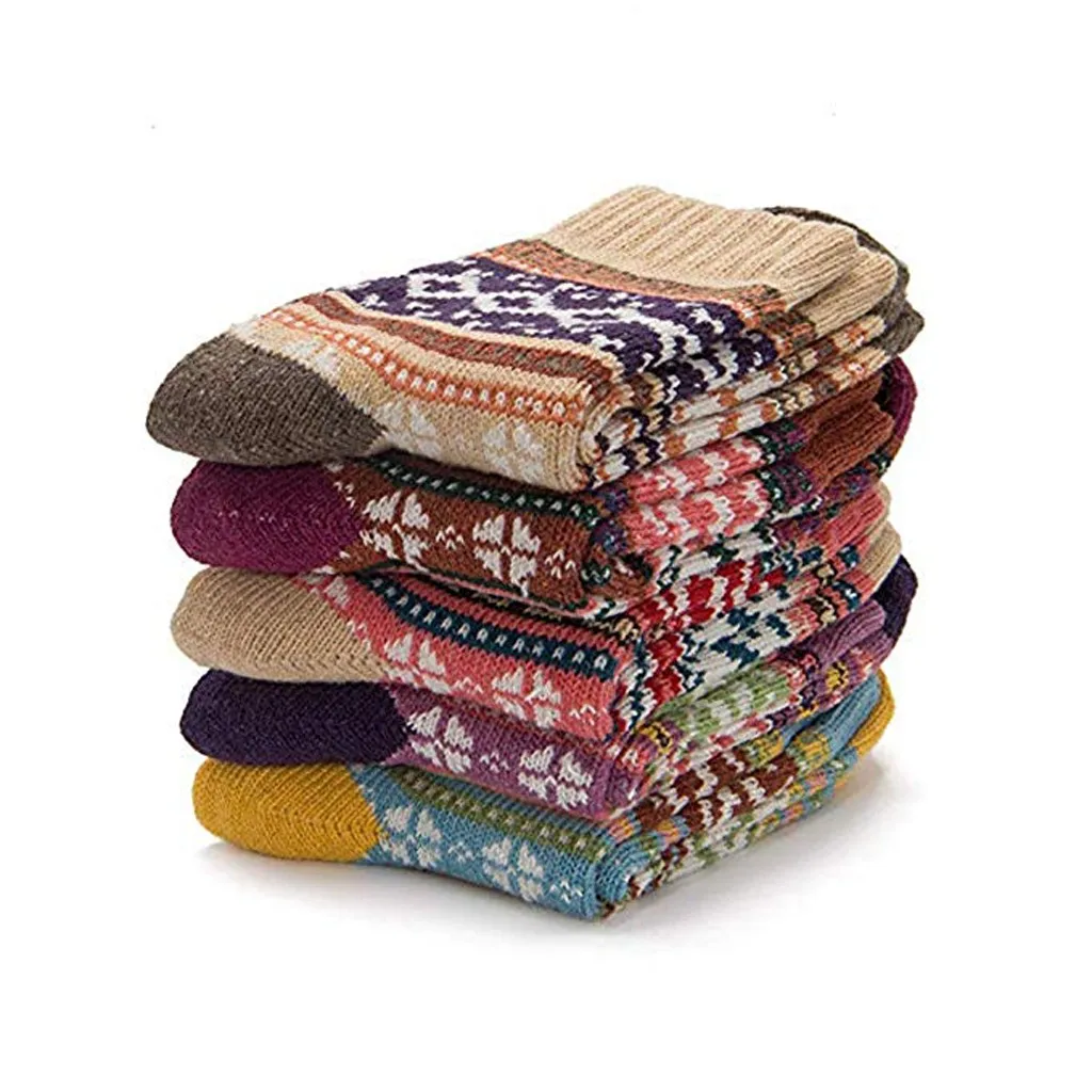 Socks Г., новые мужские кожаные туфли мужские классические модельные туфли на плоской подошве кожаные итальянские официальные оксфорды размера плюс 38-48, Dec4 - Цвет: Socks