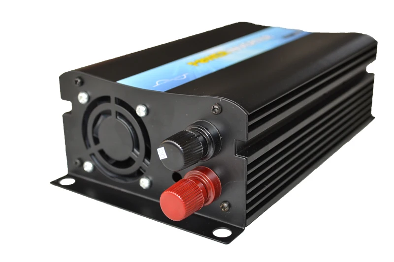 

CE&SGS&RoHS Approved Off Grid Wind/Solar Inverter 300W