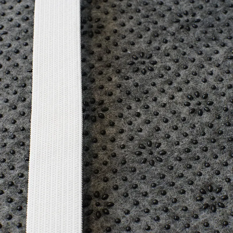 Zeegle 3 шт. коврики для туалета с рисунком жирафа коврик ванной комнаты Набор Ванная