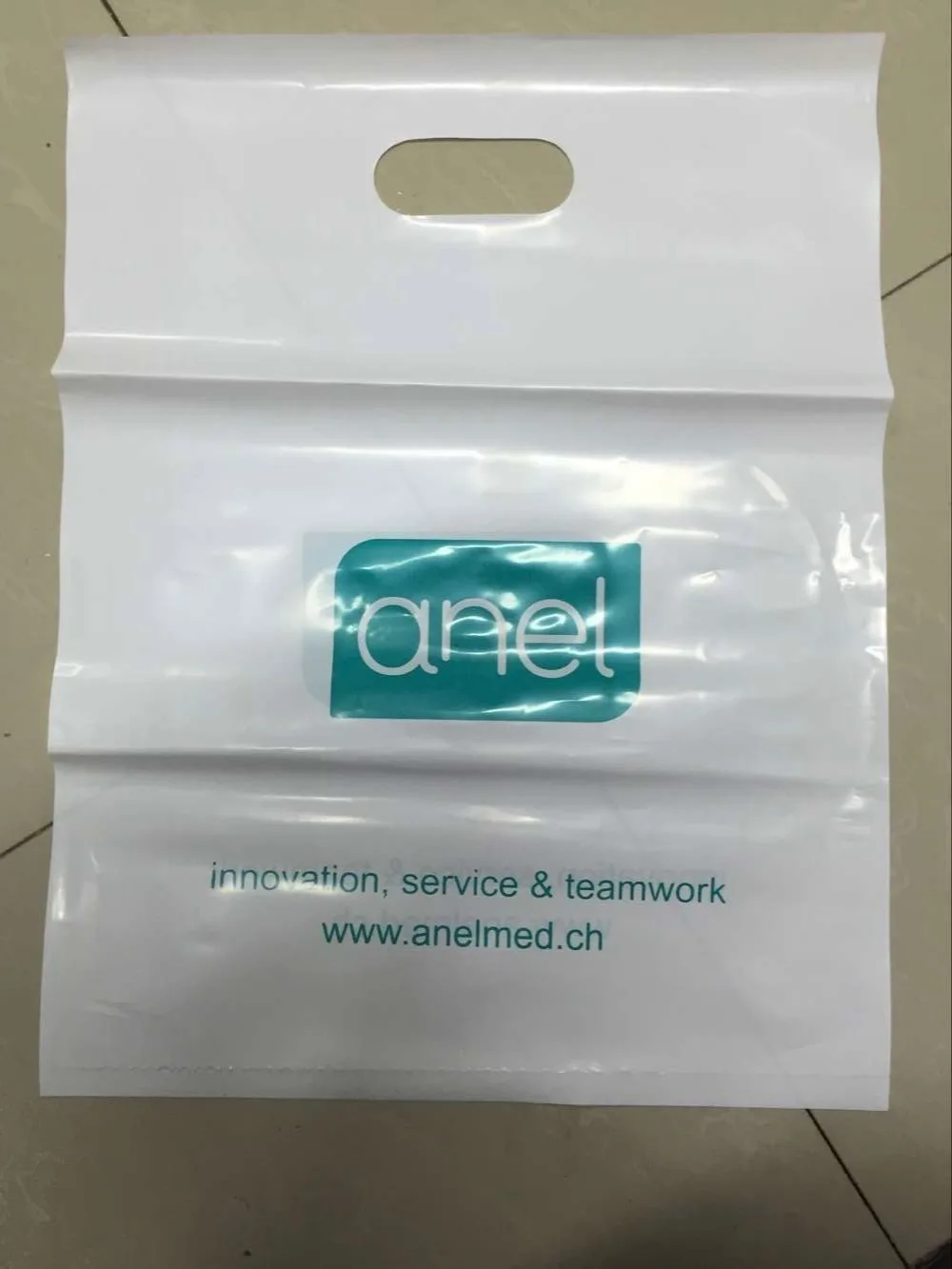 500 шт. W250 * H350mm (9 8 '* 13 8')|pounch bag|g logo bagbag brand |