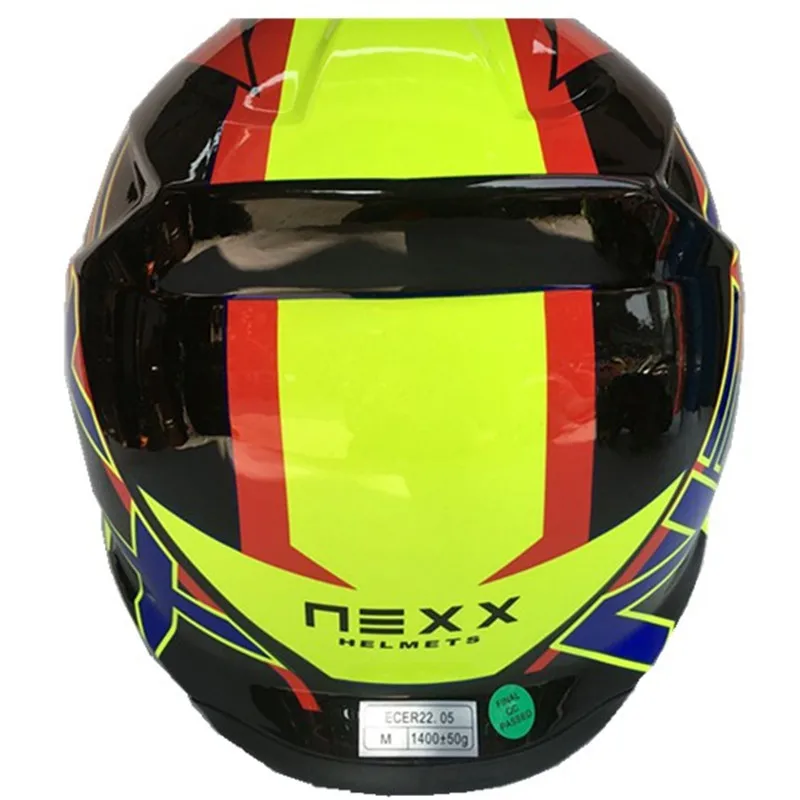 Бренд moto cross шлем профессиональный внедорожный шлем NEXX шлемы Dirt bike moto rcycle шлем moto casco capacete moto queiro