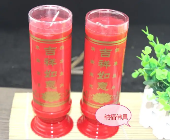 Матильда три дня натуральное сливочное масло ведро свеча оптовая продажа /