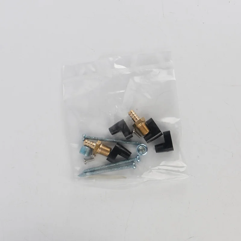 Датчик микро-перепада давления TE2000 -500 Па до 0 высокая | Инструменты