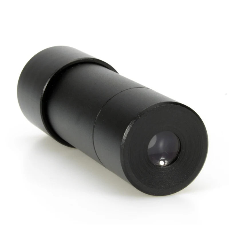 Datyson 5x20 монокулярный телескоп Finderscope видоискатель коллимационный окуляр винтовка Shoot увеличительная Лупа с перекрестным зрением